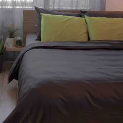 copy of Antracite siuvami...