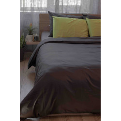 satino vienspalviai patalynės komplektai internetu